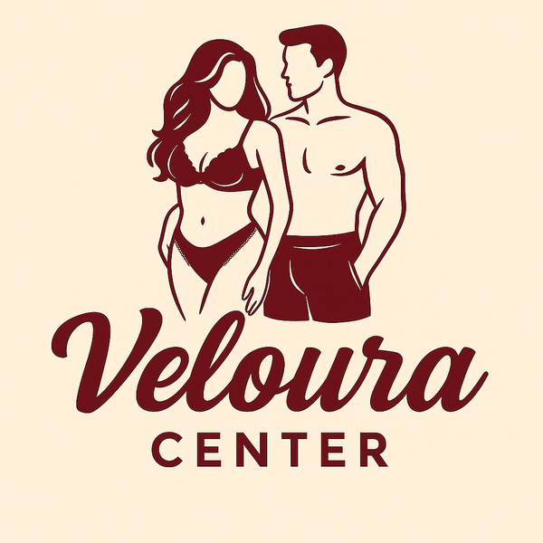 VelouraCenter